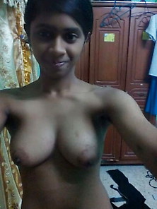 Indian Amateur Selfie Babes - Indian Teen Selfie Pictures Search (31 galleries), page 2