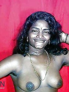 Hot Indian Armpit Nude - Indian Armpit Pictures Search (11 galleries)