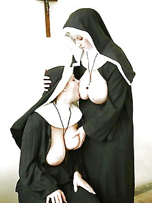 Nonnen