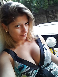 Bulgarian Prostitute In Paris