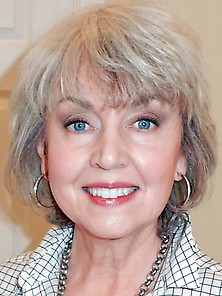 Daphne Laporte - Joan