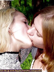 Sapphic Erotica Cheerful Lesbian Girls