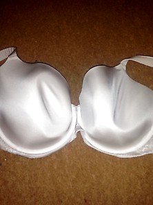 Used G Cup Bras
