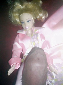 Barbie Princess 2