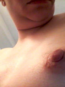 Titsn Nipples Tortures