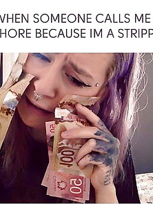 Funny Stripper Memes
