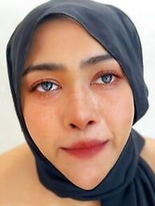 Muslim Sexy Aunty Want Hard Fuck From Hindu Boy's