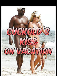 190426 Cuckolds Kiss On Vacation
