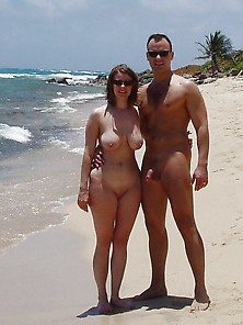 Naked Men And Women 3