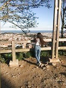 Spanish Girl Webcam