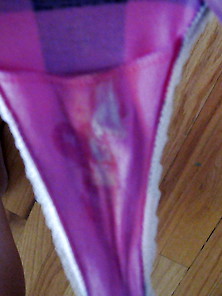 Peeling Pulling Panties Bikinis Down Stripping Upskirt 2