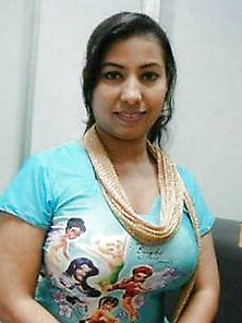 Nandini Bengali Kolkata Dumdum Large Breasts Tight Vagina