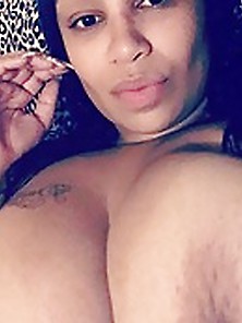 Big Titty Latina From Cali