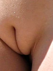 Yummy Delicious Camel Toes