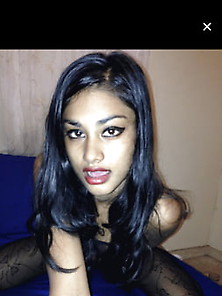Uk Bengali Slutty Girl