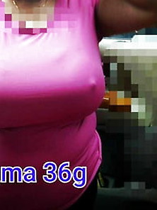 Mama 36G