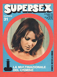 Supersex 031 (4-1979)