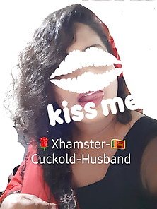 Cuckold-Husband My Sult Wife 1