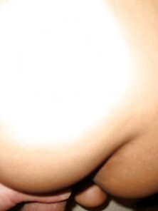 Asian Slut Nude Shots