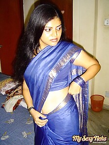 Gorgeous Sexy Indian