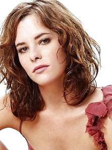 Tits parker posey Parker Posey