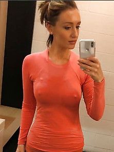 Big Titted Catherine Tyldesley