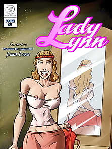 Lady Lynn
