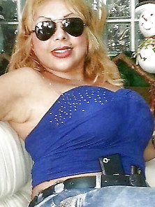 Bella Chavez