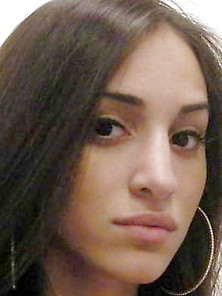 Alexandra Satia