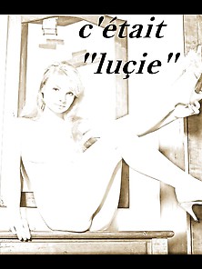 Lydie And Lucie