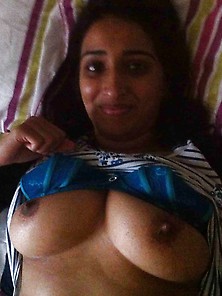 Sri Lankan Lady 2