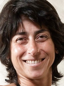 Soledad Garcia