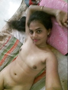 Indian Sexy Aunty Xiv