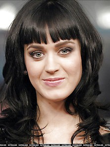 Katy Perry 12