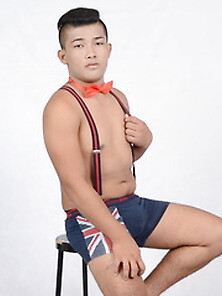 Asian Young Gay Hotcuteguycumxxx