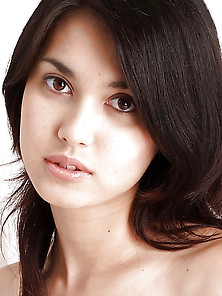 Maria Ozawa
