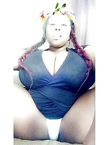 Bbw's You May Know 11