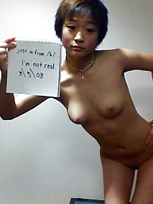 Japanese Amateur Girl98