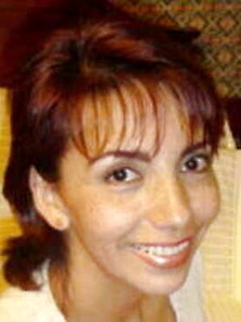 Consuela Madura