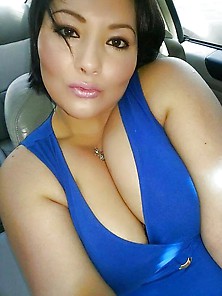 Reina Milf Latina And Big Ass De Facebook