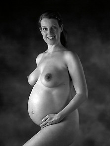 Embarazada 3