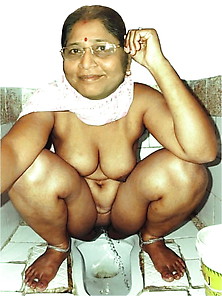 Odia Randi Sakuntala Pati Pussy Nude Bhubaneswar Woman