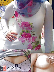 Turkish Hijab Turbanli Arab Asian Pakistani Indian Orospula