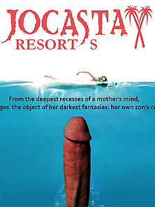 Jocasta Resorts