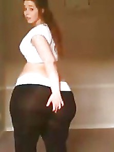 Best Pawg.  Perfect Shape Me.