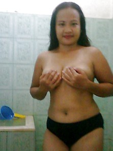 Indonesian Sex