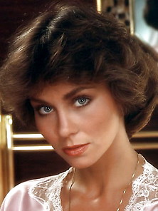 1979 - 12 -Candace Collins - Mkx