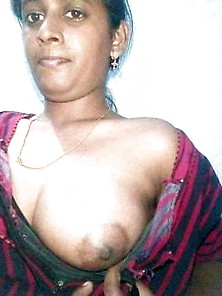 Nude and mature in Coimbatore