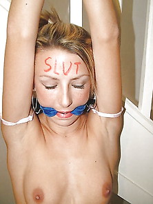 Sluts Hussies And Whores 4